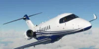 بازی‌بازان در Microsoft Flight Simulator بیش از ۱۶ ساعت از لس آنجلس به دوبی پرواز کردند - گیمفا