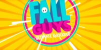 Fall Guys: Ultimate Knockout - گیمفا: اخبار، نقد و بررسی بازی، سینما، فیلم و سریال