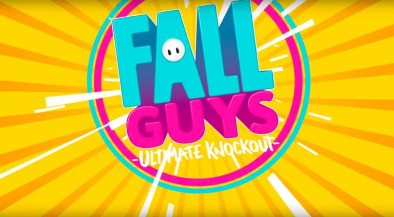 اطلاعاتی از محتویات جدید بازی Fall Guys: Ultimate Knockout منتشر شد
