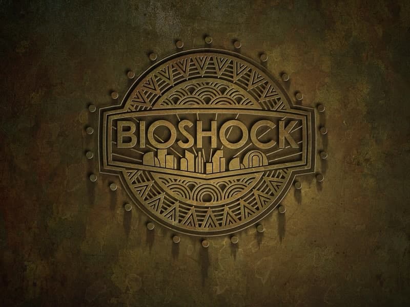 چرا Bioshock یک شاهکار بی نظیر است؟ - گیمفا