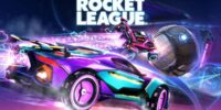 بازی Rocket League بیش از ۸ میلیون نسخه فروش داشته است و دارای بیش از ۲۲ میلیون کاربر است - گیمفا