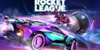 بازی Rocket League برروی اکس‌باکس‌ سری‌اکس و اس از نرخ فریم ۱۲۰ پشتیبانی خواهد کرد - گیمفا