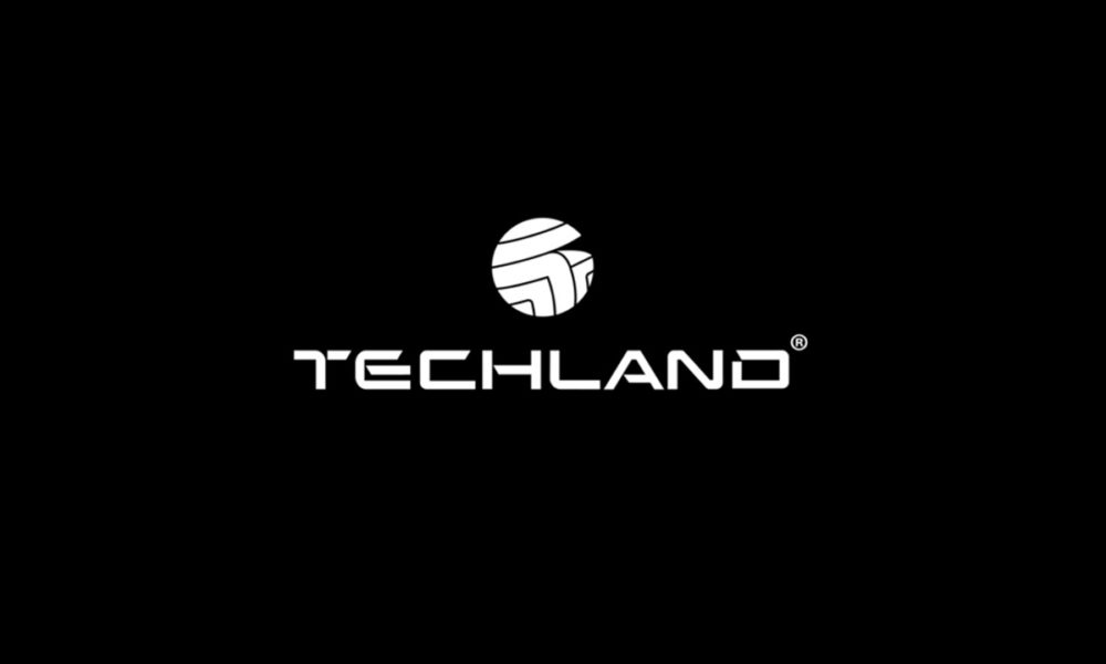 techland