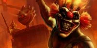 Twisted Metal - گیمفا: اخبار، نقد و بررسی بازی، سینما، فیلم و سریال