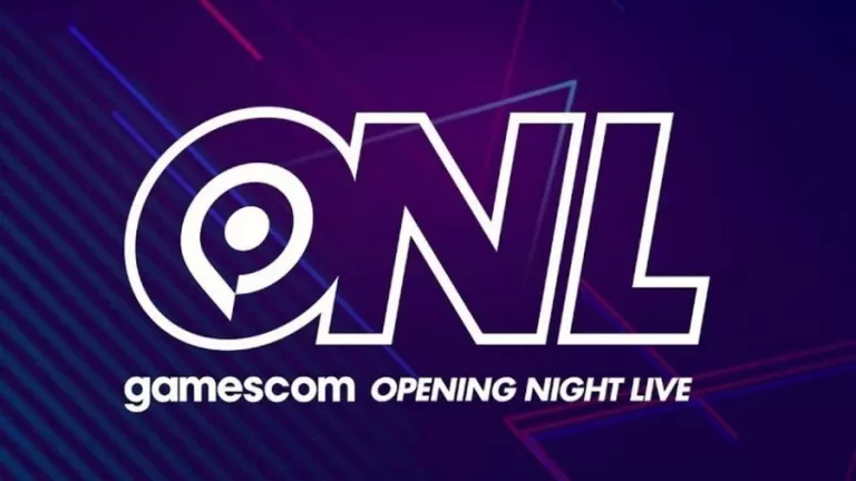 Gamescom Opening Night Live و حضور پلی‌استیشن - گیمفا