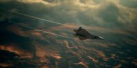 کارگردان Ace Combat 7 از تنوع بالای جنگنده‌های بازی می‌گوید: از Su-30 تا F-22 - گیمفا