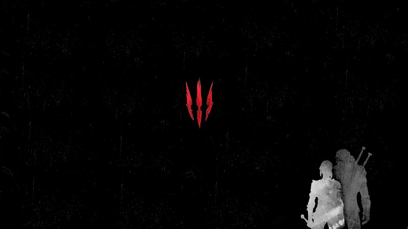 چرا The Witcher 3: Wild Hunt یک شاهکار بی‌نظیر است؟ - گیمفا