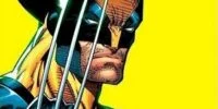 اطلاعات گسترده‌ای از بازی Marvel’s Wolverine فاش شد - گیمفا