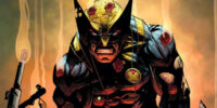 صداپیشه سالید اسنیک به صداپیشگی لوگان در Marvel’s Wolverine اشتیاق دارد