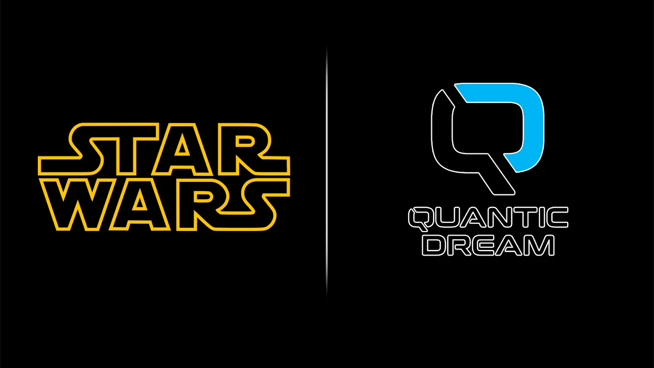 شایعه: بازی Star Wars استودیوی Quantic Dream اکشن‌تر از آثار پیشین خواهد بود