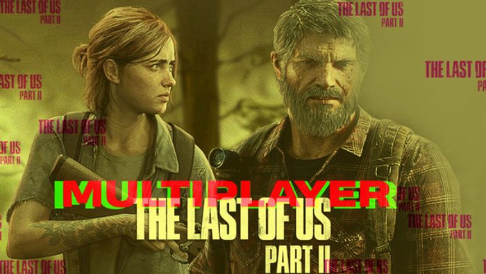 ساخت پروژه چندنفره The Last of Us توسط ناتی داگ تایید شد