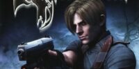  "برخی از طرفداران عقیده‌ دارند Resident Evil 4 باعث نابودی ژانر وحشت شده است"