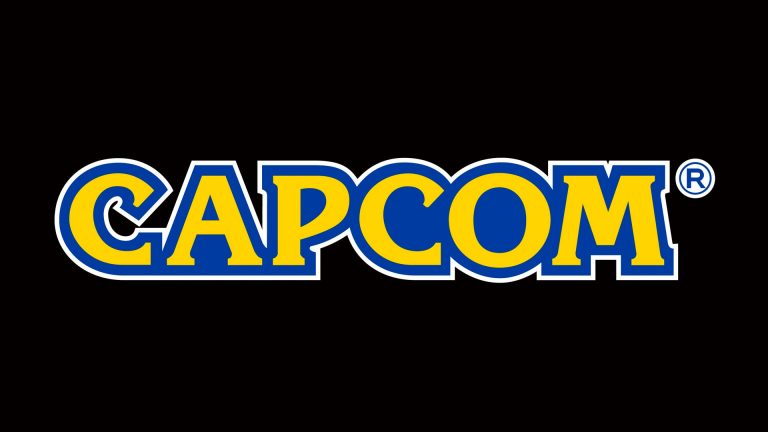 Capcom در سال 22/23 بیشترین فروش نرم‌افزار خود را تجربه کرد