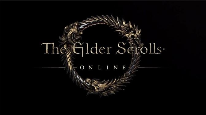 تکنولوژی NVIDIA DLAA برای اولین بار در The Elder Scrolls Online استفاده می‌شود