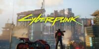نسخه‌ی نسل نهمی Cyberpunk 2077 جو منفی پیرامون بازی را از بین خواهد برد