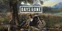 به‌روزرسانی ۱٫۶۱ بازی Days Gone حجم نهایی این عنوان را کاهش می‌دهد - گیمفا