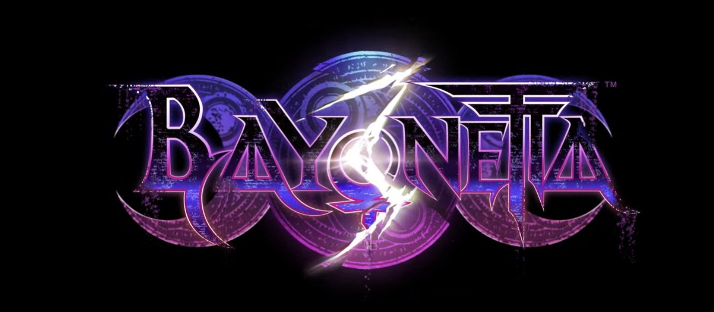 تریلر گیم‌پلی بازی Bayonetta 3 بعد از مدت‌ها انتظار منتشر شد