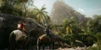 Far Cry 6 - گیمفا: اخبار، نقد و بررسی بازی، سینما، فیلم و سریال