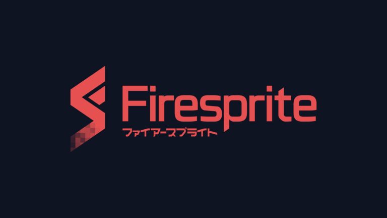 عناوین آینده استودیوی Firesprite با دیگر بازی‌های فرست پارتی سونی متفاوت خواهند بود