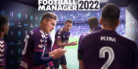 آماری از فروش سری Football Manager منتشر شد