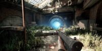 Gamescom 2020 | بازی Ariel_Knight’s Never Yield در اوایل سال ۲۰۲۱ عرضه خواهد شد - گیمفا