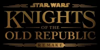 بازسازی عنوان خاطره انگیز Star Wars: Knights of the Old Republic در آنریل انجین ۴ زیبا به نظر می رسد - گیمفا