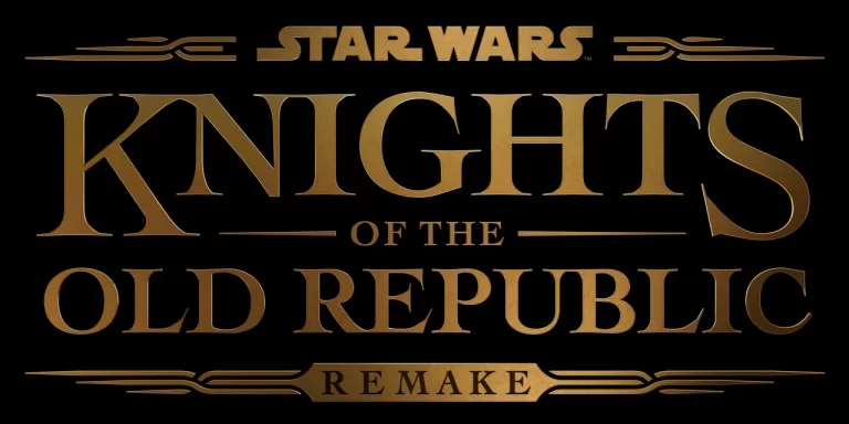 Star Wars: KOTOR Remake انحصاری زمانی پلی استیشن 5 خواهد بود