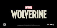 در تریلر رونمایی Marvel's Wolverine به هالک اشاره شده است