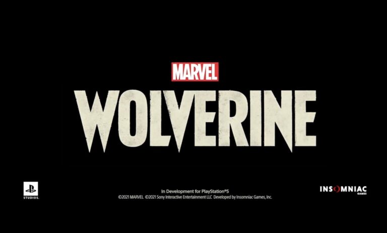 در تریلر رونمایی Marvel's Wolverine به هالک اشاره شده است