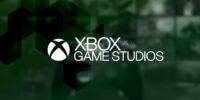 بودجه ساخت بازی Wasteland 3 در مدت زمان سه روز جمع آوری شد - گیمفا