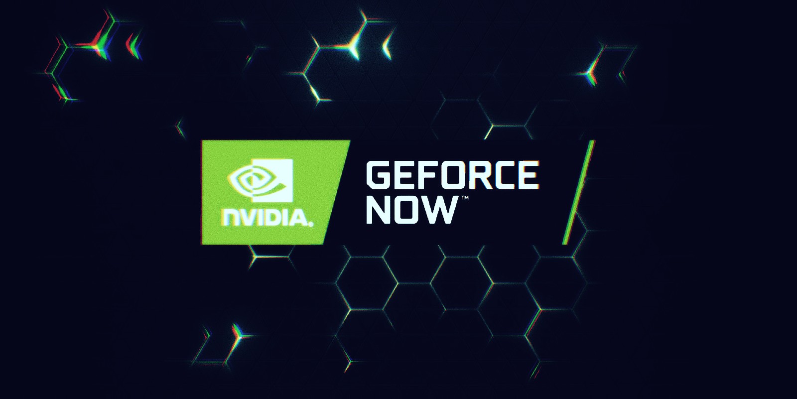 جزئیات فاش شده از Geforce Now شامل اطلاعات زیادی از بازی‌های آینده ناشرهای بزرگ می‌شود