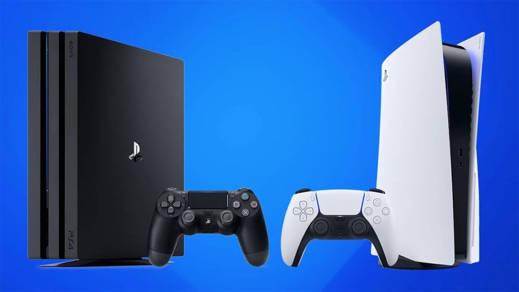 پرفروش‌ترین‌های ایالات متحده در ماه مارس: PS5 موفق شد تا PS4 را پشت سر بگذارد