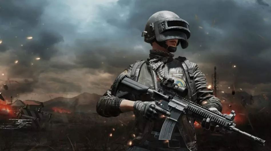 بازی PUBG 2 ممکن است با Unreal Engine 5 ساخته شود - گیمفا