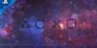 PSX 2016|عنوان Yakuza Kiwami انحصاراً برای پلی استیشن ۴ منتشر خواهد شد - گیمفا
