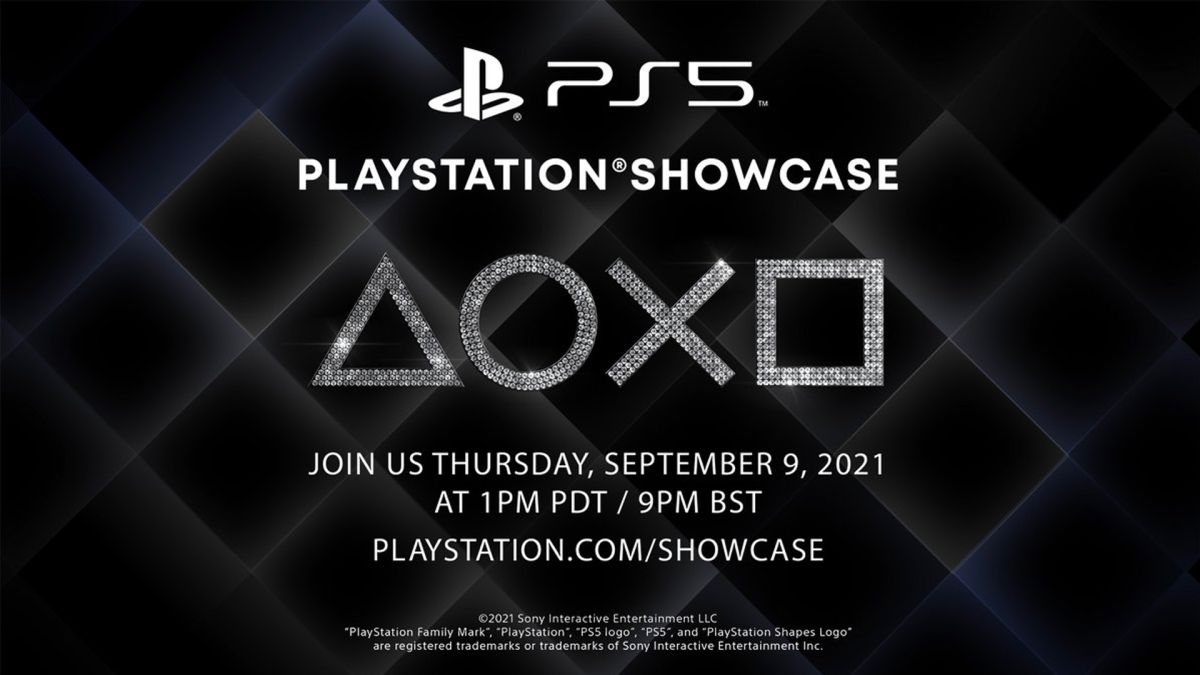 تاریخ برگزاری رویداد PlayStation Showcase اعلام شد - گیمفا