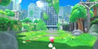 Mighty Switch Force! 2 برای Wii U لیست شد - گیمفا