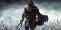 بازی Middle-Earth: Shadow of War داستان خوبی خواهد داشت - گیمفا