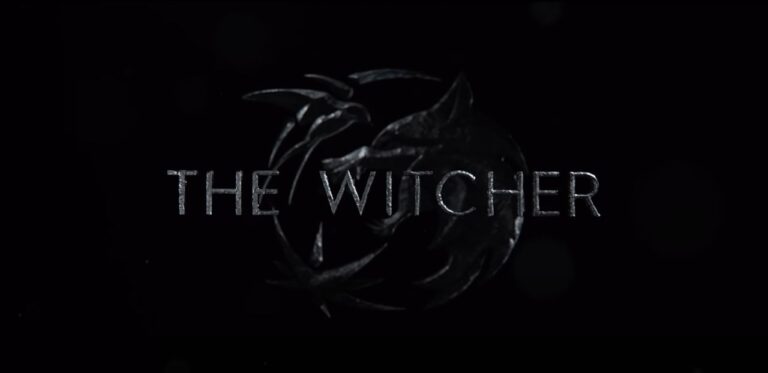 نتفلیکس ساخت فصل سوم سریال The Witcher را تایید کرد