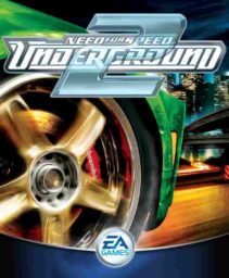 برترین نسخه‌های سری Need For Speed- گیمفا