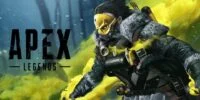 Apex Legends - گیمفا: اخبار، نقد و بررسی بازی، سینما، فیلم و سریال