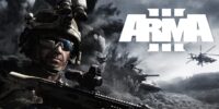 Arma 3 - گیمفا: اخبار، نقد و بررسی بازی، سینما، فیلم و سریال