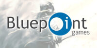 گزارش: سونی استودیوی Bluepoint Games را خریداری کرده است