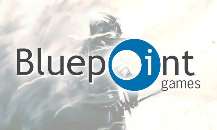 شایعه: Bluepoint Games دو پروژه در دست ساخت دارد - گیمفا