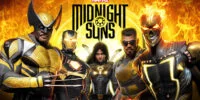 Marvel’s Midnight Suns