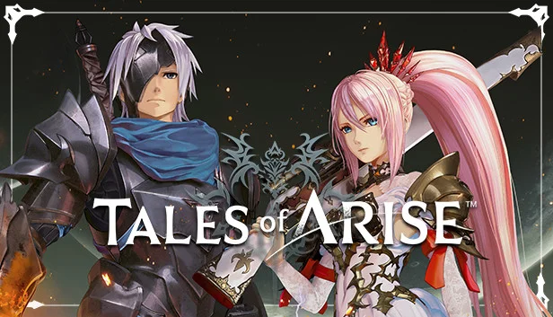 تحلیل و بررسی عنوان Tales Of Arise- گیمفا