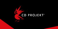 بازی Cyberpunk 2077 دارای دو دیسک Blu-ray برروی پلی‌استیشن ۴ خواهد بود - گیمفا