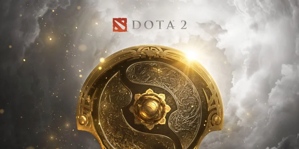 مسابقات جهانی DOTA 2 در رومانی با حضور طرفداران برگزار می‌شود