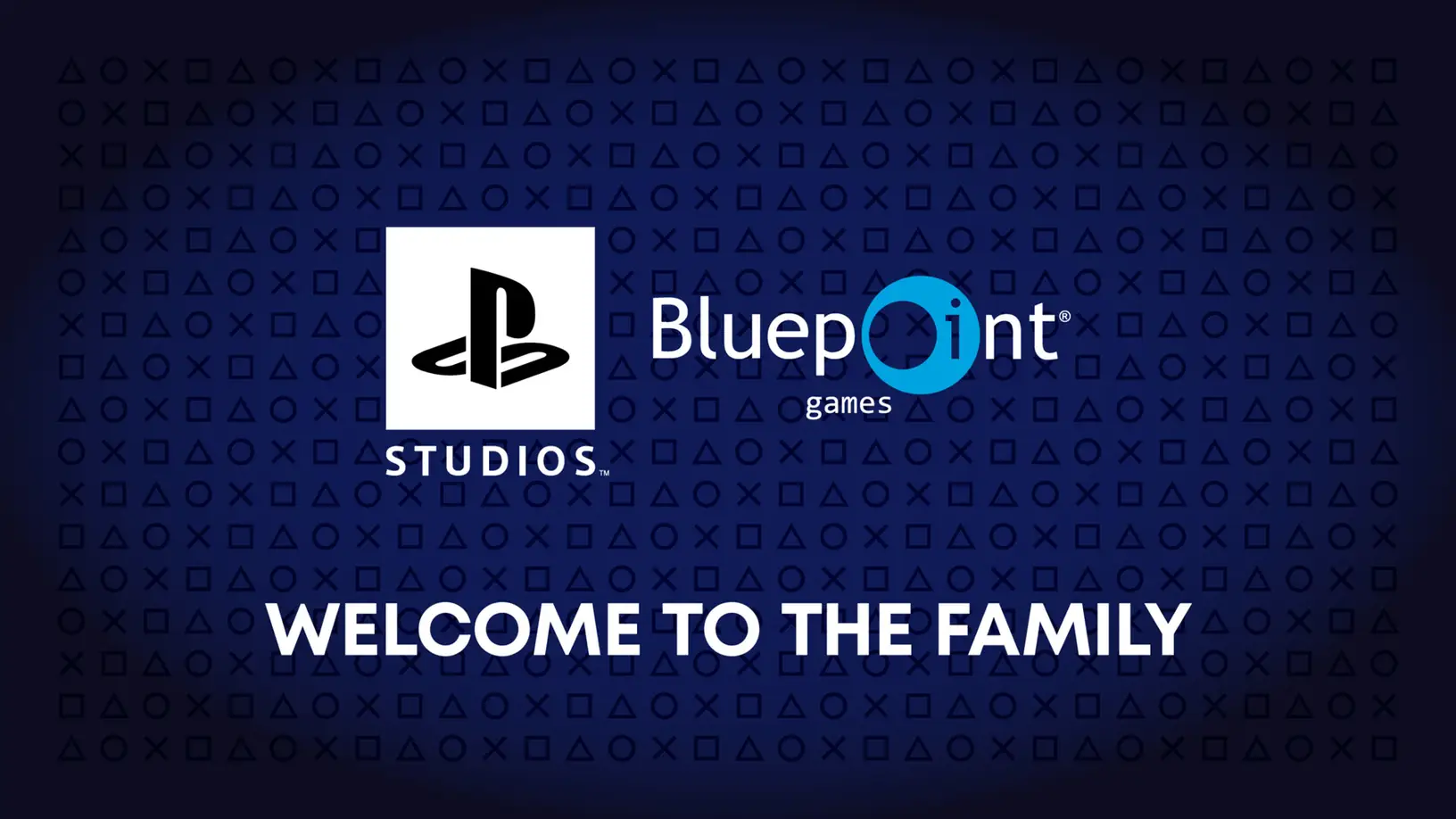 پلی استیشن استودیوی Bluepoint Games را خریداری کرد