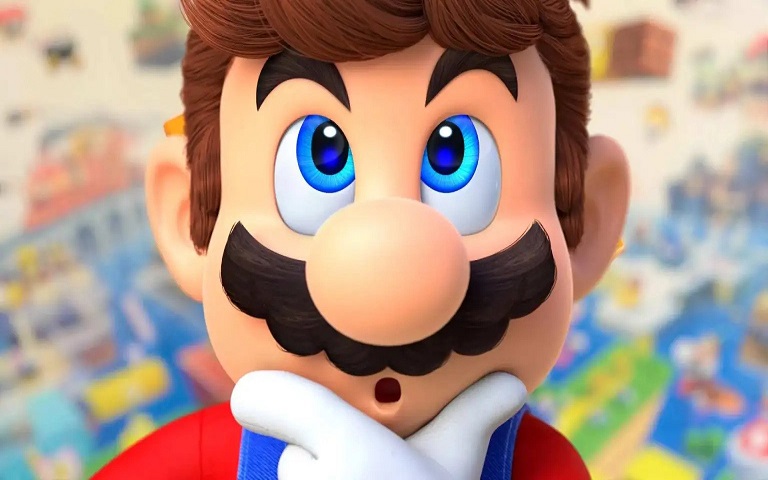 فیلم Mario به دست استودیوی Illumination ساخته خواهد شد