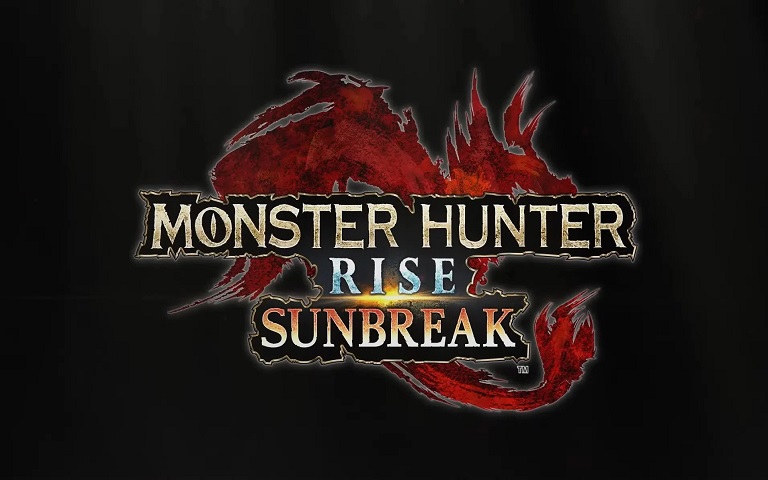 از بسته‌ی الحاقی Monster Hunter Rise: Sunbreak رونمایی شد